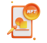 nft